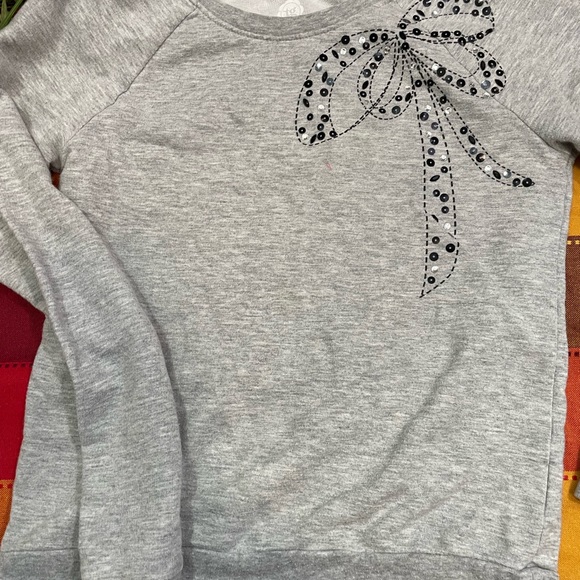 Girl long Sleeves Bundle - Picture 9 of 10